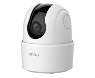 Imou Kamera IMOU Ranger 2C 5MP IPC-K2ECP-5H2W - 1342033 - zdjęcie 1